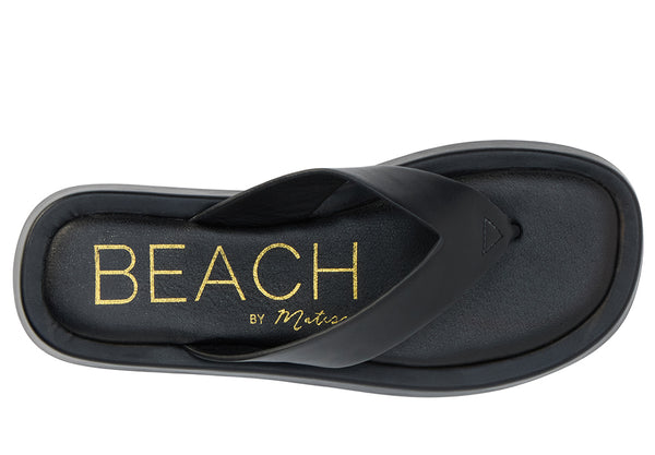 Beach by Matisse Women's Mallorca