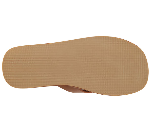 Beach by Matisse Women's Mallorca