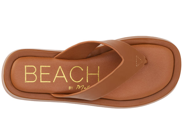Beach by Matisse Women's Mallorca