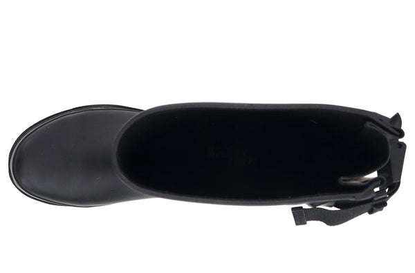 Western Chief Women's Matte Tall Wide Calf Rain Boot