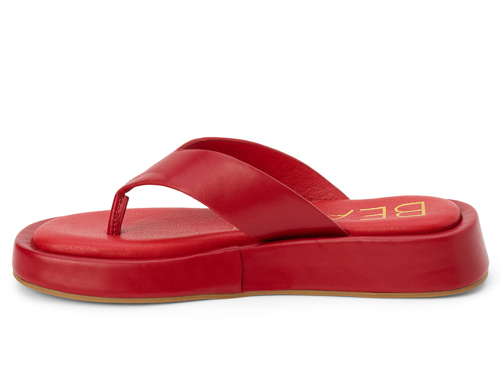 Beach by Matisse Women's Mallorca