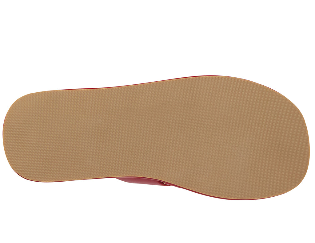 Beach by Matisse Women's Mallorca