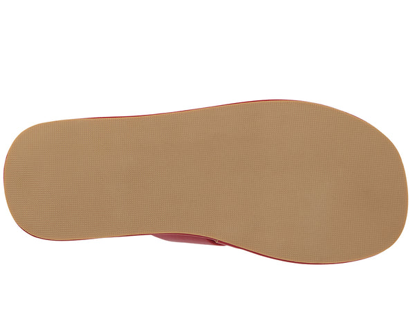 Beach by Matisse Women's Mallorca