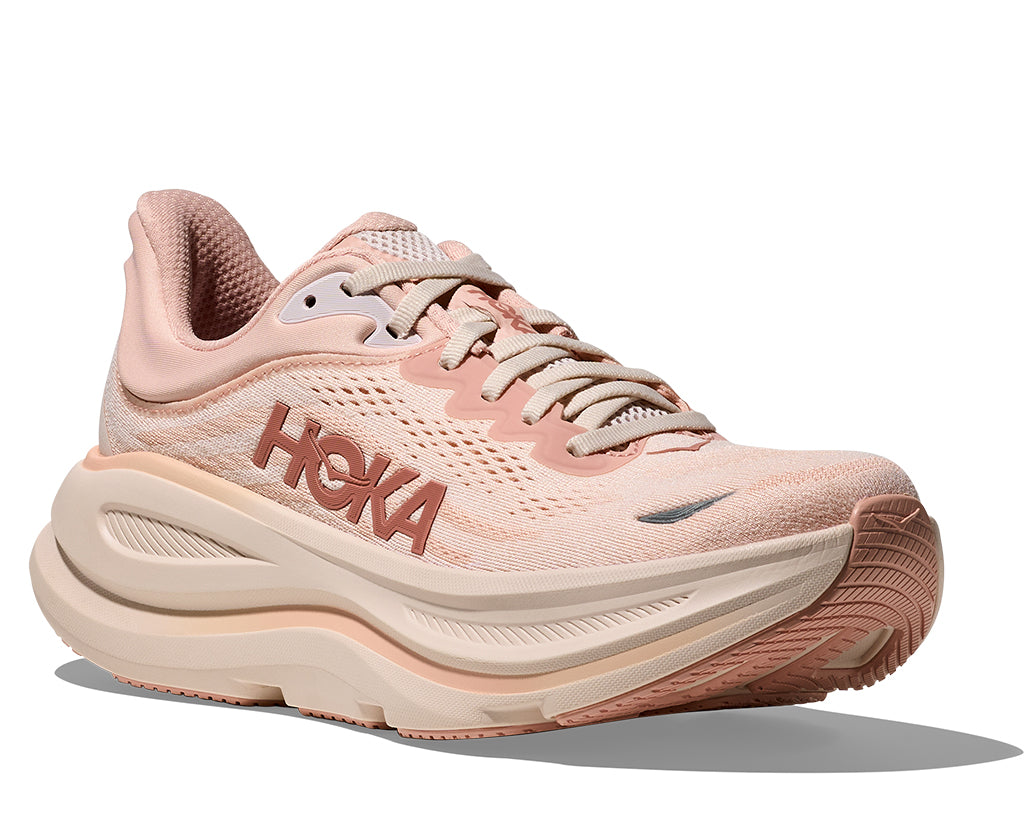 HOKA Women's Bondi 9