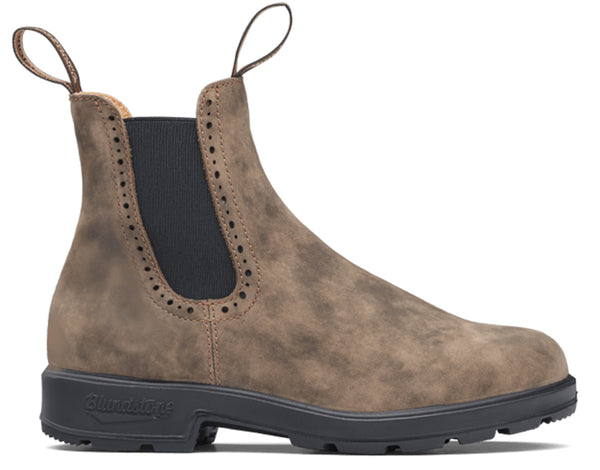 Blundstone Women's 1351 High Top Boot
