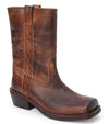 Matisse Women's Jackson Western Boot