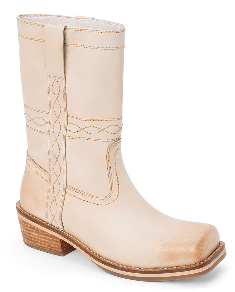 Matisse Women's Jackson Western Boot