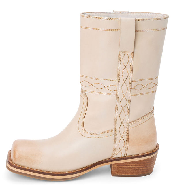 Matisse Women's Jackson Western Boot