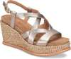 Sofft Women's Devyn