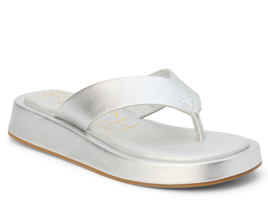 Beach by Matisse Women's Mallorca