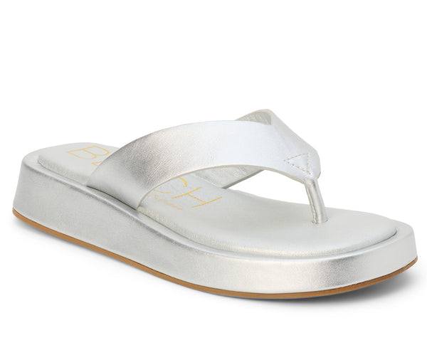 Beach by Matisse Women's Mallorca