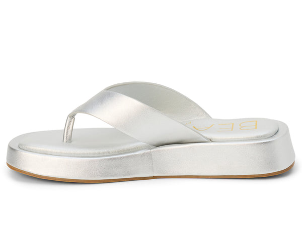 Beach by Matisse Women's Mallorca