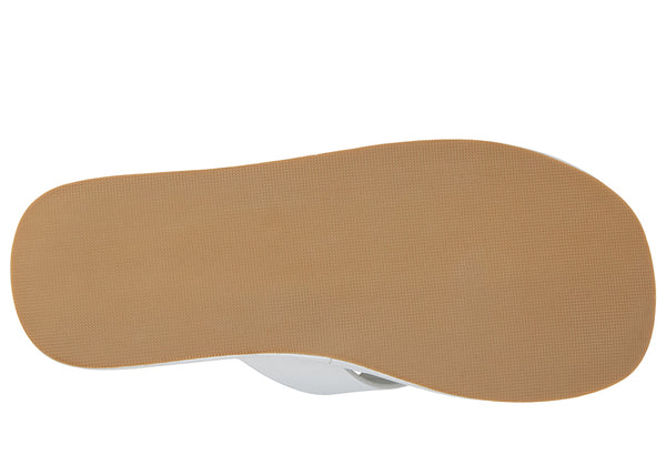 Beach by Matisse Women's Mallorca