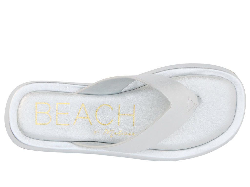 Beach by Matisse Women's Mallorca
