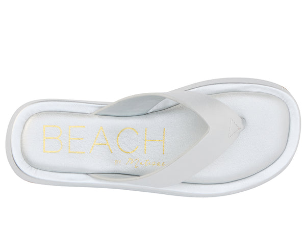 Beach by Matisse Women's Mallorca