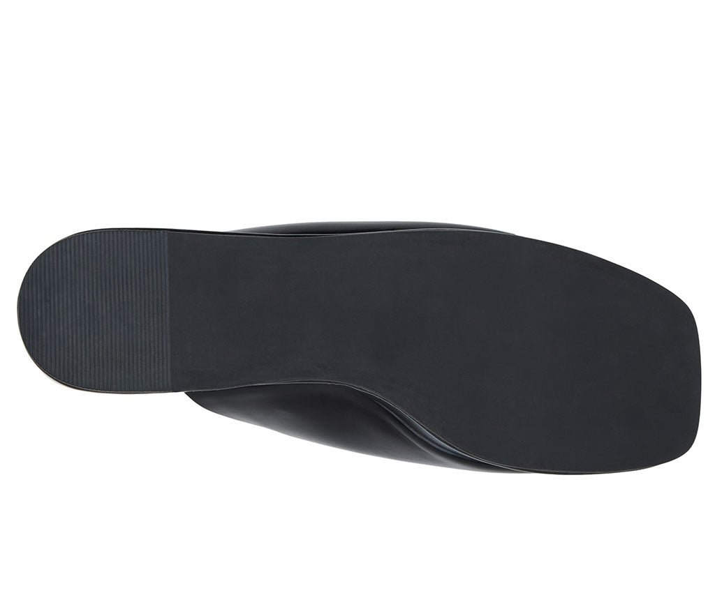 Matisse Women's Lido Platform Slide Sandal