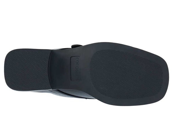 Coconuts by Matisse Women's Hilary