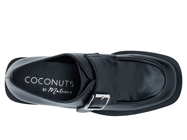 Coconuts by Matisse Women's Hilary