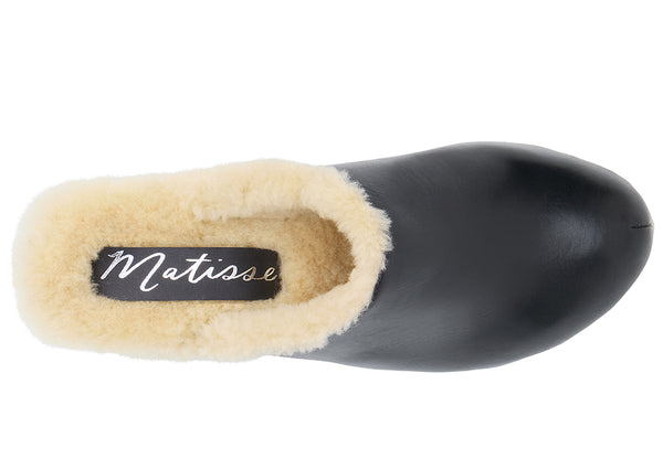 Matisse Women's Mayfair Studded Clog