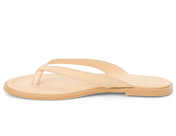 Matisse Women's Leo Sandls