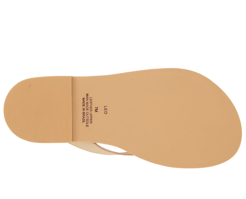 Matisse Women's Leo Sandls