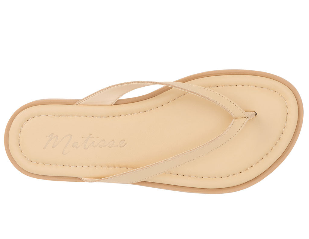 Matisse Women's Leo Sandls