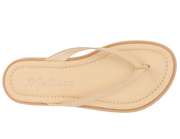 Matisse Women's Leo Sandls