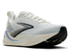 Brooks Women's Ghost Max 4 Running Shoe