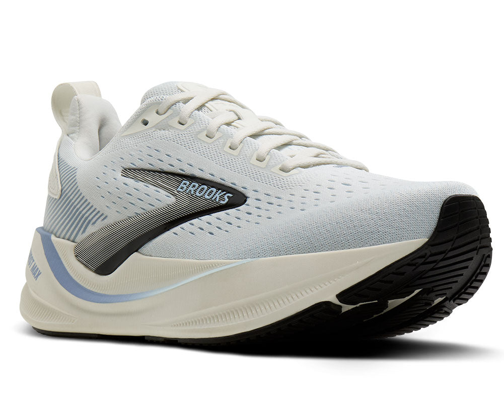 Brooks Women's Ghost Max 4 Running Shoe