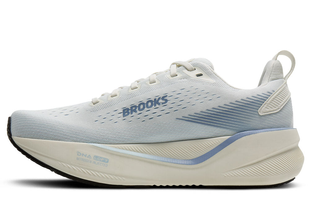 Brooks Women's Ghost Max 4 Running Shoe