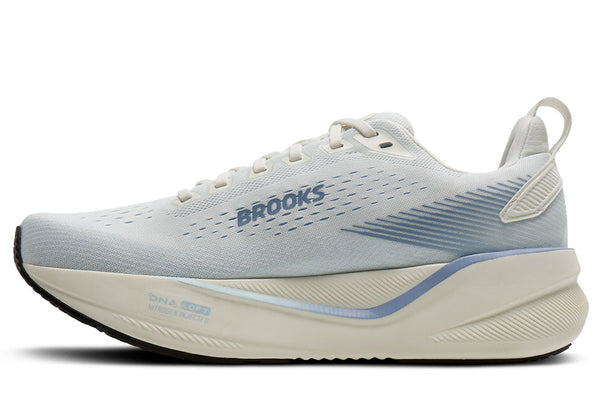 Brooks Women's Ghost Max 4 Running Shoe
