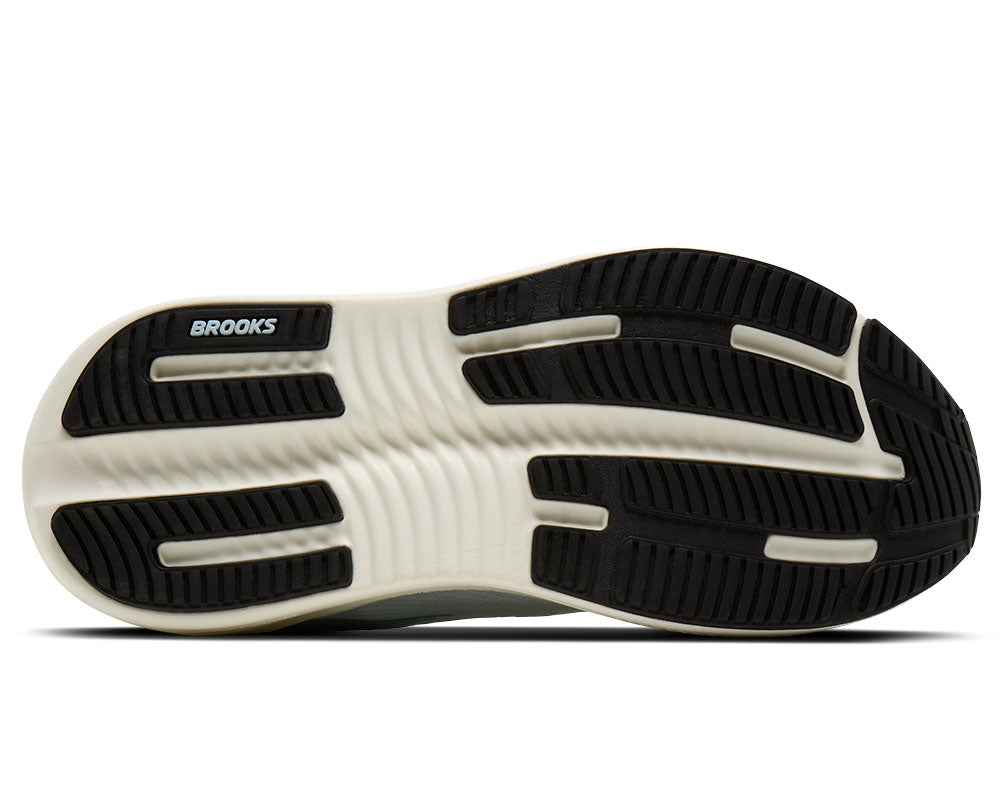 Brooks Women's Ghost Max 4 Running Shoe