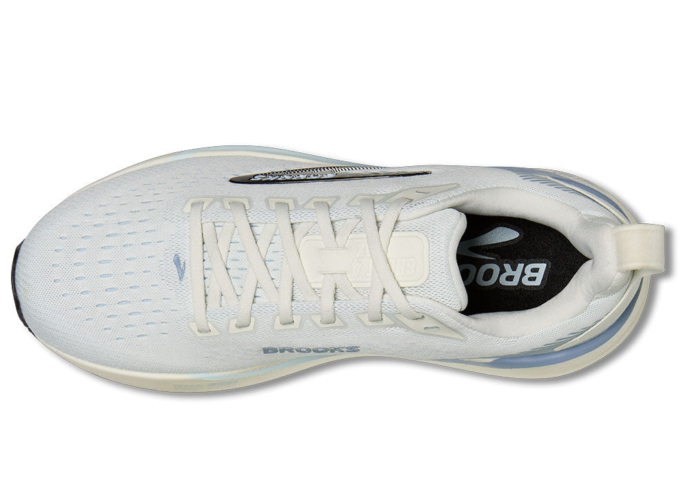 Brooks Women's Ghost Max 4 Running Shoe