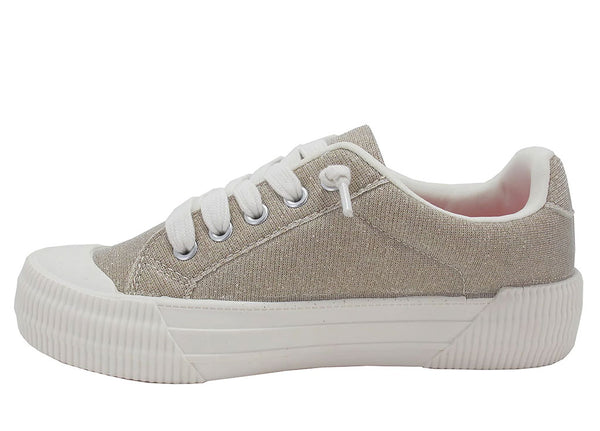 Jellypop Women's Energy