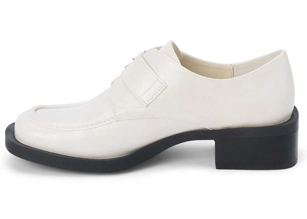 Coconuts by Matisse Women's Hilary