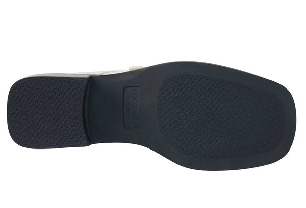 Coconuts by Matisse Women's Hilary