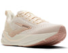 Brooks Women's Ghost Max 4 Running Shoe