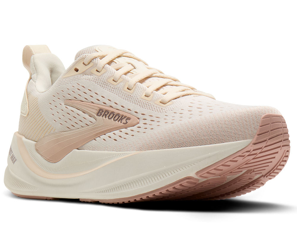 Brooks Women's Ghost Max 4 Running Shoe