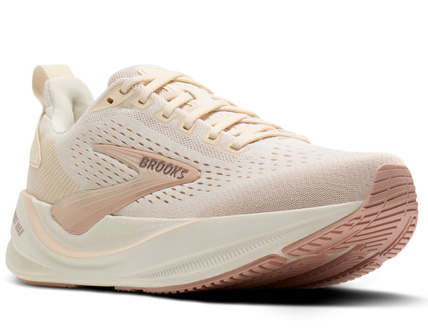 Brooks Women's Ghost Max 4 Running Shoe