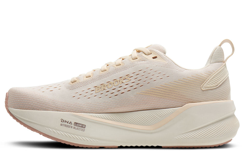 Brooks Women's Ghost Max 4 Running Shoe