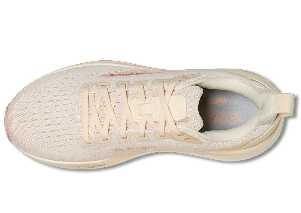 Brooks Women's Ghost Max 4 Running Shoe