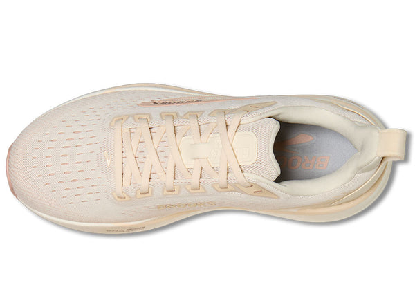Brooks Women's Ghost Max 4 Running Shoe