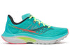 Saucony Women's Kinvara 16