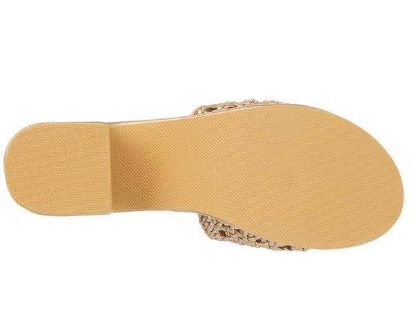 Beach by Matisse Women's Cove Sandals