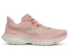 Saucony Women's Kinvara 16