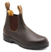 Blundstone Women's 550 Chelsea Boot