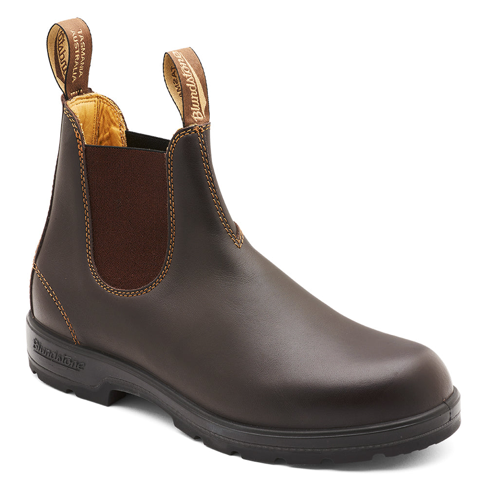 Blundstone Women's 550 Chelsea Boot