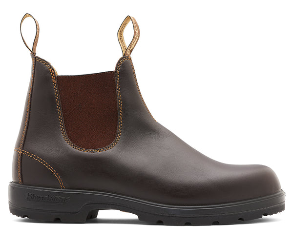 Blundstone Women's 550 Chelsea Boot