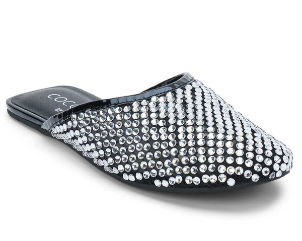 Coconuts by Matisse Women's Karlie