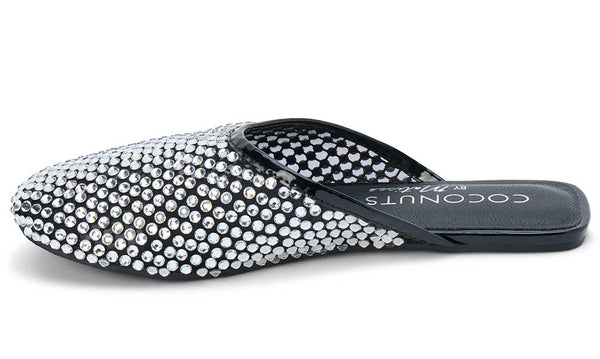 Coconuts by Matisse Women's Karlie